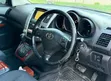 Toyota Harrier 2006 Black - 5