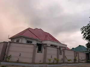 3 Bedroom House for Sale in Mbagala Kongowe