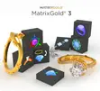 Gemvision MatrixGold 3 + Rhino 7 (Offline) - 1