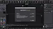 Gemvision MatrixGold 3 + Rhino 7 (Offline) - 3