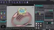 Gemvision MatrixGold 3 + Rhino 7 (Offline) - 4
