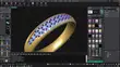 Gemvision MatrixGold 3 + Rhino 7 (Offline) - 5