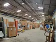 Warehouse for Rent - 430 SQM, Vingunguti - 2