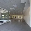 200 SQM Office Space for Rent in Masaki - 1