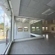 200 SQM Office Space for Rent in Masaki - 2