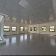 200 SQM Office Space for Rent in Masaki - 3