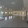 200 SQM Office Space for Rent in Masaki - 4