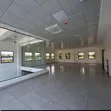 200 SQM Office Space for Rent in Masaki - 5