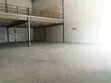 410 SQM Godown for Rent at Tabata Mwananchi - 4