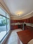 Furnished 3 Bedroom House for Rent in Mikocheni - 3