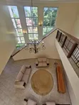 Furnished 3 Bedroom House for Rent in Mikocheni - 4