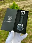 Poedagar Fashion Watch - Brand New - 2