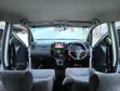 Toyota Corolla Spacio 2004 Silver - 2