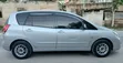 Toyota Corolla Spacio 2004 Silver - 4