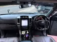 Toyota Land Cruiser Prado 2007 Black - 5