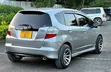 Honda Fit RS 2007 - 2
