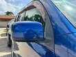 Nissan X-Trail 2011 Blue - 3
