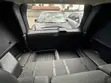 Nissan X-Trail 2011 Blue - 4