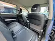 Nissan X-Trail 2011 Blue - 5