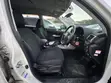 Subaru Forester 2010 Nyeupe - 1