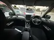 Subaru Forester 2010 Nyeupe - 4