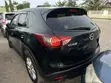 Mazda CX-5 2015 Black - 2