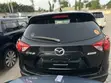Mazda CX-5 2015 Black - 5
