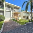 Furnished 3-Bedroom Duplex for Rent in Masaki - 1