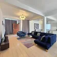 Furnished 3-Bedroom Duplex for Rent in Masaki - 2