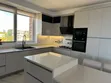 Furnished 3-Bedroom Apartment for Rent in Masaki - 2