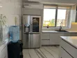 Furnished 3-Bedroom Apartment for Rent in Masaki - 3