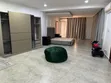 Furnished 3-Bedroom Apartment for Rent in Masaki - 4