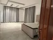 Furnished 3-Bedroom Apartment for Rent in Masaki - 5