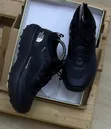 Viatu vya Ngozi vya Wanaume - Mtindo wa North Face - 2