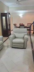 Furnished 3-Bedroom Apartment for Rent in Masaki - 2
