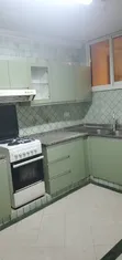 Furnished 3-Bedroom Apartment for Rent in Masaki - 3