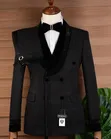 Men's New Perino Suits - Original Branded - 2