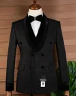 Men's New Perino Suits - Original Branded - 3