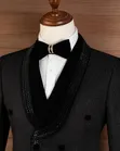 Men's New Perino Suits - Original Branded - 4