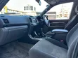 Toyota Land Cruiser Prado 2006 Gray - 5