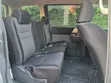 Toyota Noah 2008 Silver - 5