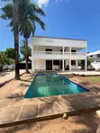 Mini Flat kwa Ajili ya Kupanga Masaki Mwisjo - 1