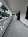 Mini Flat kwa Ajili ya Kupanga Masaki Mwisjo - 2