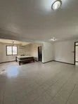 Mini Flat kwa Ajili ya Kupanga Masaki Mwisjo - 3