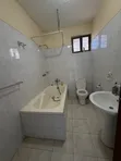 Mini Flat kwa Ajili ya Kupanga Masaki Mwisjo - 4