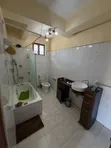 Mini Flat kwa Ajili ya Kupanga Masaki Mwisjo - 5