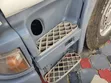 Scania 124 Lori - 2004 - 4