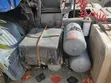 Scania 124 Lori - 2004 - 5