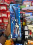 Metal Air Blow Gun - Short Nozzle - 2