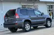 Toyota Land Cruiser Prado 2.7i 16V 2006 Gray - 2
